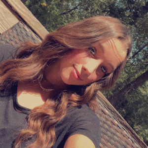 Meet your Posher, Cierra